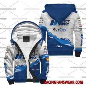 Rinus VeeKay IndyCar Racing 2024 Uniform Apparel Clothes Bomber Thick Coat Sleeveless Hoodie Hooded T-Shirt 3 IndyCar store - Loyal fans of Rinus VeeKay's Bomber Jacket,Unisex Thick Coat,Unisex Sleeveless Hoodie,Unisex Hooded T-Shirt,Kid Sleeveless Hoodie,Kid Hooded T-Shirts,Kid Thick Coat:Vintage indycar racing suit,uniform,apparel,shirts,merch,merchandise,jersey,hoodie,jackets,shorts,sweatshirt,outfits,clothes