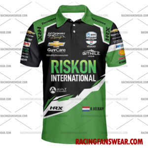 Rinus VeeKay IndyCar Racing 2024 Uniform Apparel Clothes Hawaiian Polo Shirts 4 IndyCar store - Loyal fans of Rinus VeeKay's Unisex Hawaiian Shirt,Unisex Polo Shirt,Kid Hawaiian Shirt,Kid Polo Shirt:Vintage indycar racing suit,uniform,apparel,shirts,merch,merchandise,jersey,hoodie,jackets,shorts,sweatshirt,outfits,clothes