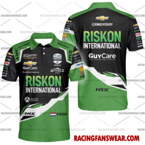 Rinus VeeKay IndyCar Racing 2024 Uniform Apparel Clothes Hawaiian Polo Shirts 3 IndyCar store - Loyal fans of Rinus VeeKay's Unisex Hawaiian Shirt,Unisex Polo Shirt,Kid Hawaiian Shirt,Kid Polo Shirt:Vintage indycar racing suit,uniform,apparel,shirts,merch,merchandise,jersey,hoodie,jackets,shorts,sweatshirt,outfits,clothes