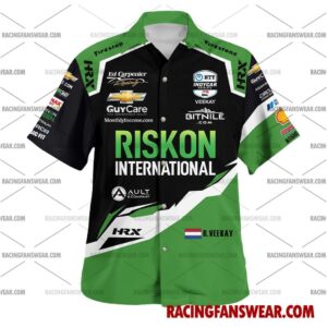 Rinus VeeKay IndyCar Racing 2024 Uniform Apparel Clothes Hawaiian Polo Shirts 1 IndyCar store - Loyal fans of Rinus VeeKay's Unisex Hawaiian Shirt,Unisex Polo Shirt,Kid Hawaiian Shirt,Kid Polo Shirt:Vintage indycar racing suit,uniform,apparel,shirts,merch,merchandise,jersey,hoodie,jackets,shorts,sweatshirt,outfits,clothes