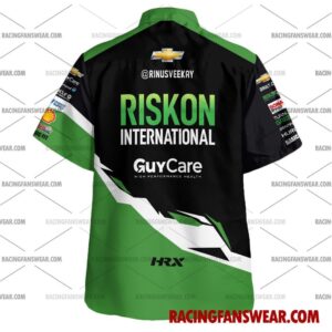 Rinus VeeKay IndyCar Racing 2024 Uniform Apparel Clothes Hawaiian Polo Shirts 2 IndyCar store - Loyal fans of Rinus VeeKay's Unisex Hawaiian Shirt,Unisex Polo Shirt,Kid Hawaiian Shirt,Kid Polo Shirt:Vintage indycar racing suit,uniform,apparel,shirts,merch,merchandise,jersey,hoodie,jackets,shorts,sweatshirt,outfits,clothes