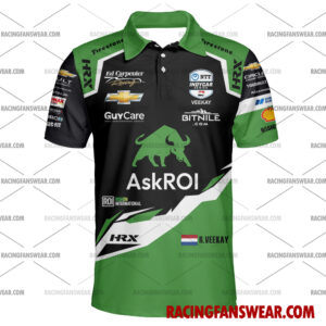 Rinus VeeKay IndyCar Racing 2024 Uniform Apparel Clothes Hawaiian Polo Shirts 4 IndyCar store - Loyal fans of Rinus VeeKay's Unisex Hawaiian Shirt,Unisex Polo Shirt,Kid Hawaiian Shirt,Kid Polo Shirt:Vintage indycar racing suit,uniform,apparel,shirts,merch,merchandise,jersey,hoodie,jackets,shorts,sweatshirt,outfits,clothes