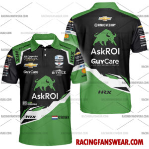 Rinus VeeKay IndyCar Racing 2024 Uniform Apparel Clothes Hawaiian Polo Shirts 3 IndyCar store - Loyal fans of Rinus VeeKay's Unisex Hawaiian Shirt,Unisex Polo Shirt,Kid Hawaiian Shirt,Kid Polo Shirt:Vintage indycar racing suit,uniform,apparel,shirts,merch,merchandise,jersey,hoodie,jackets,shorts,sweatshirt,outfits,clothes