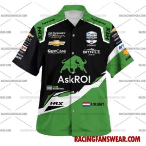Rinus VeeKay IndyCar Racing 2024 Uniform Apparel Clothes Hawaiian Polo Shirts 1 IndyCar store - Loyal fans of Rinus VeeKay's Unisex Hawaiian Shirt,Unisex Polo Shirt,Kid Hawaiian Shirt,Kid Polo Shirt:Vintage indycar racing suit,uniform,apparel,shirts,merch,merchandise,jersey,hoodie,jackets,shorts,sweatshirt,outfits,clothes