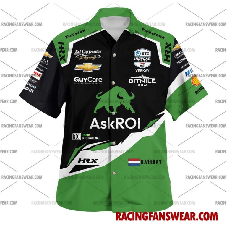 IndyCar store - Loyal fans of Rinus VeeKay's Unisex Hawaiian Shirt,Unisex Polo Shirt,Kid Hawaiian Shirt,Kid Polo Shirt:Vintage indycar racing suit,uniform,apparel,shirts,merch,merchandise,jersey,hoodie,jackets,shorts,sweatshirt,outfits,clothes