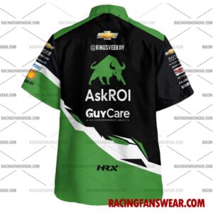 Rinus VeeKay IndyCar Racing 2024 Uniform Apparel Clothes Hawaiian Polo Shirts 2 IndyCar store - Loyal fans of Rinus VeeKay's Unisex Hawaiian Shirt,Unisex Polo Shirt,Kid Hawaiian Shirt,Kid Polo Shirt:Vintage indycar racing suit,uniform,apparel,shirts,merch,merchandise,jersey,hoodie,jackets,shorts,sweatshirt,outfits,clothes
