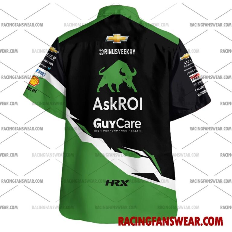 IndyCar store - Loyal fans of Rinus VeeKay's Unisex Hawaiian Shirt,Unisex Polo Shirt,Kid Hawaiian Shirt,Kid Polo Shirt:Vintage indycar racing suit,uniform,apparel,shirts,merch,merchandise,jersey,hoodie,jackets,shorts,sweatshirt,outfits,clothes