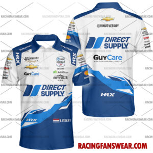 Rinus VeeKay IndyCar Racing 2024 Uniform Apparel Clothes Hawaiian Polo Shirts 3 IndyCar store - Loyal fans of Rinus VeeKay's Unisex Hawaiian Shirt,Unisex Polo Shirt,Kid Hawaiian Shirt,Kid Polo Shirt:Vintage indycar racing suit,uniform,apparel,shirts,merch,merchandise,jersey,hoodie,jackets,shorts,sweatshirt,outfits,clothes