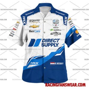 Rinus VeeKay IndyCar Racing 2024 Uniform Apparel Clothes Hawaiian Polo Shirts 1 IndyCar store - Loyal fans of Rinus VeeKay's Unisex Hawaiian Shirt,Unisex Polo Shirt,Kid Hawaiian Shirt,Kid Polo Shirt:Vintage indycar racing suit,uniform,apparel,shirts,merch,merchandise,jersey,hoodie,jackets,shorts,sweatshirt,outfits,clothes