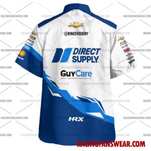 Rinus VeeKay IndyCar Racing 2024 Uniform Apparel Clothes Hawaiian Polo Shirts 2 IndyCar store - Loyal fans of Rinus VeeKay's Unisex Hawaiian Shirt,Unisex Polo Shirt,Kid Hawaiian Shirt,Kid Polo Shirt:Vintage indycar racing suit,uniform,apparel,shirts,merch,merchandise,jersey,hoodie,jackets,shorts,sweatshirt,outfits,clothes