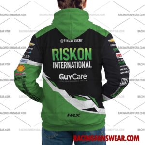 Rinus VeeKay IndyCar Racing 2024 Uniform Apparel Clothes Sweatshirt Zip Pop Top Hoodie T-Shirt Long Pant 2 IndyCar store - Loyal fans of Rinus VeeKay's Unisex Hoodie,Unisex Pop Top Hoodie,Unisex Zip Hoodie,Unisex T-Shirt,Unisex Sweatshirt,Unisex Long Pants,Kid Hoodie,Kid Zip Hoodie,Kid T-Shirt,Kid Sweatshirt,Kid Long Pants:Vintage indycar racing suit,uniform,apparel,shirts,merch,merchandise,jersey,hoodie,jackets,shorts,sweatshirt,outfits,clothes