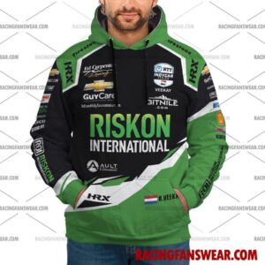 Rinus VeeKay IndyCar Racing 2024 Uniform Apparel Clothes Sweatshirt Zip Pop Top Hoodie T-Shirt Long Pant 1 IndyCar store - Loyal fans of Rinus VeeKay's Unisex Hoodie,Unisex Pop Top Hoodie,Unisex Zip Hoodie,Unisex T-Shirt,Unisex Sweatshirt,Unisex Long Pants,Kid Hoodie,Kid Zip Hoodie,Kid T-Shirt,Kid Sweatshirt,Kid Long Pants:Vintage indycar racing suit,uniform,apparel,shirts,merch,merchandise,jersey,hoodie,jackets,shorts,sweatshirt,outfits,clothes