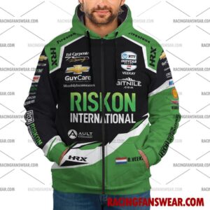 Rinus VeeKay IndyCar Racing 2024 Uniform Apparel Clothes Sweatshirt Zip Pop Top Hoodie T-Shirt Long Pant 4 IndyCar store - Loyal fans of Rinus VeeKay's Unisex Hoodie,Unisex Pop Top Hoodie,Unisex Zip Hoodie,Unisex T-Shirt,Unisex Sweatshirt,Unisex Long Pants,Kid Hoodie,Kid Zip Hoodie,Kid T-Shirt,Kid Sweatshirt,Kid Long Pants:Vintage indycar racing suit,uniform,apparel,shirts,merch,merchandise,jersey,hoodie,jackets,shorts,sweatshirt,outfits,clothes