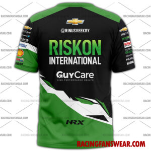 Rinus VeeKay IndyCar Racing 2024 Uniform Apparel Clothes Sweatshirt Zip Pop Top Hoodie T-Shirt Long Pant 6 IndyCar store - Loyal fans of Rinus VeeKay's Unisex Hoodie,Unisex Pop Top Hoodie,Unisex Zip Hoodie,Unisex T-Shirt,Unisex Sweatshirt,Unisex Long Pants,Kid Hoodie,Kid Zip Hoodie,Kid T-Shirt,Kid Sweatshirt,Kid Long Pants:Vintage indycar racing suit,uniform,apparel,shirts,merch,merchandise,jersey,hoodie,jackets,shorts,sweatshirt,outfits,clothes
