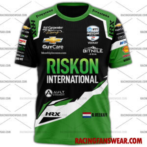 Rinus VeeKay IndyCar Racing 2024 Uniform Apparel Clothes Sweatshirt Zip Pop Top Hoodie T-Shirt Long Pant 5 IndyCar store - Loyal fans of Rinus VeeKay's Unisex Hoodie,Unisex Pop Top Hoodie,Unisex Zip Hoodie,Unisex T-Shirt,Unisex Sweatshirt,Unisex Long Pants,Kid Hoodie,Kid Zip Hoodie,Kid T-Shirt,Kid Sweatshirt,Kid Long Pants:Vintage indycar racing suit,uniform,apparel,shirts,merch,merchandise,jersey,hoodie,jackets,shorts,sweatshirt,outfits,clothes