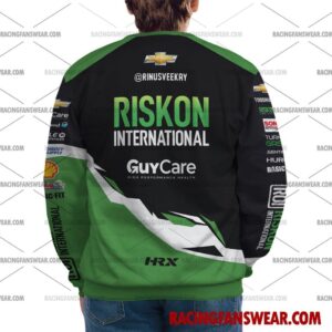 Rinus VeeKay IndyCar Racing 2024 Uniform Apparel Clothes Sweatshirt Zip Pop Top Hoodie T-Shirt Long Pant 8 IndyCar store - Loyal fans of Rinus VeeKay's Unisex Hoodie,Unisex Pop Top Hoodie,Unisex Zip Hoodie,Unisex T-Shirt,Unisex Sweatshirt,Unisex Long Pants,Kid Hoodie,Kid Zip Hoodie,Kid T-Shirt,Kid Sweatshirt,Kid Long Pants:Vintage indycar racing suit,uniform,apparel,shirts,merch,merchandise,jersey,hoodie,jackets,shorts,sweatshirt,outfits,clothes