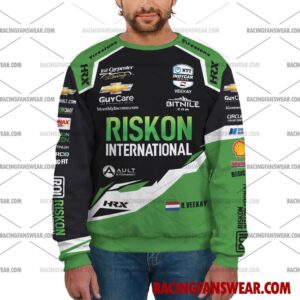 Rinus VeeKay IndyCar Racing 2024 Uniform Apparel Clothes Sweatshirt Zip Pop Top Hoodie T-Shirt Long Pant 7 IndyCar store - Loyal fans of Rinus VeeKay's Unisex Hoodie,Unisex Pop Top Hoodie,Unisex Zip Hoodie,Unisex T-Shirt,Unisex Sweatshirt,Unisex Long Pants,Kid Hoodie,Kid Zip Hoodie,Kid T-Shirt,Kid Sweatshirt,Kid Long Pants:Vintage indycar racing suit,uniform,apparel,shirts,merch,merchandise,jersey,hoodie,jackets,shorts,sweatshirt,outfits,clothes