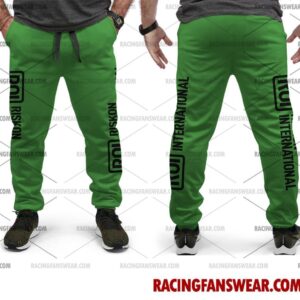 Rinus VeeKay IndyCar Racing 2024 Uniform Apparel Clothes Sweatshirt Zip Pop Top Hoodie T-Shirt Long Pant 9 IndyCar store - Loyal fans of Rinus VeeKay's Unisex Hoodie,Unisex Pop Top Hoodie,Unisex Zip Hoodie,Unisex T-Shirt,Unisex Sweatshirt,Unisex Long Pants,Kid Hoodie,Kid Zip Hoodie,Kid T-Shirt,Kid Sweatshirt,Kid Long Pants:Vintage indycar racing suit,uniform,apparel,shirts,merch,merchandise,jersey,hoodie,jackets,shorts,sweatshirt,outfits,clothes