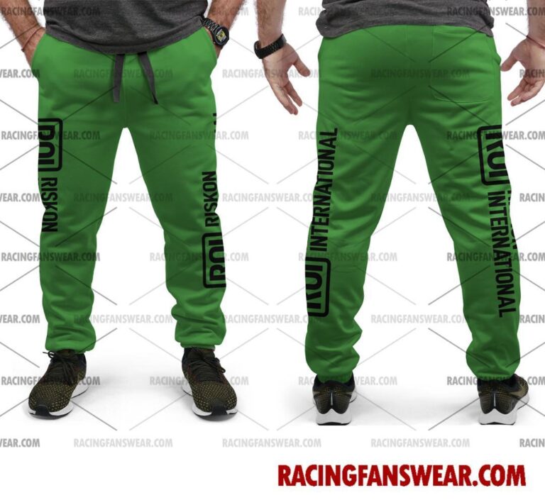 IndyCar store - Loyal fans of Rinus VeeKay's Unisex Hoodie,Unisex Pop Top Hoodie,Unisex Zip Hoodie,Unisex T-Shirt,Unisex Sweatshirt,Unisex Long Pants,Kid Hoodie,Kid Zip Hoodie,Kid T-Shirt,Kid Sweatshirt,Kid Long Pants:Vintage indycar racing suit,uniform,apparel,shirts,merch,merchandise,jersey,hoodie,jackets,shorts,sweatshirt,outfits,clothes