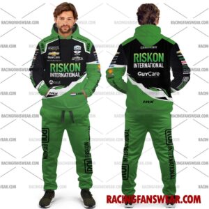 IndyCar store - Loyal fans of Rinus VeeKay's Unisex Hoodie,Unisex Pop Top Hoodie,Unisex Zip Hoodie,Unisex T-Shirt,Unisex Sweatshirt,Unisex Long Pants,Kid Hoodie,Kid Zip Hoodie,Kid T-Shirt,Kid Sweatshirt,Kid Long Pants:Vintage indycar racing suit,uniform,apparel,shirts,merch,merchandise,jersey,hoodie,jackets,shorts,sweatshirt,outfits,clothes