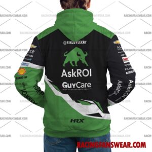 Rinus VeeKay IndyCar Racing 2024 Uniform Apparel Clothes Sweatshirt Zip Pop Top Hoodie T-Shirt Long Pant 2 IndyCar store - Loyal fans of Rinus VeeKay's Unisex Hoodie,Unisex Pop Top Hoodie,Unisex Zip Hoodie,Unisex T-Shirt,Unisex Sweatshirt,Unisex Long Pants,Kid Hoodie,Kid Zip Hoodie,Kid T-Shirt,Kid Sweatshirt,Kid Long Pants:Vintage indycar racing suit,uniform,apparel,shirts,merch,merchandise,jersey,hoodie,jackets,shorts,sweatshirt,outfits,clothes