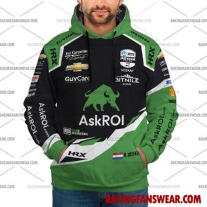 Rinus VeeKay IndyCar Racing 2024 Uniform Apparel Clothes Sweatshirt Zip Pop Top Hoodie T-Shirt Long Pant 1 IndyCar store - Loyal fans of Rinus VeeKay's Unisex Hoodie,Unisex Pop Top Hoodie,Unisex Zip Hoodie,Unisex T-Shirt,Unisex Sweatshirt,Unisex Long Pants,Kid Hoodie,Kid Zip Hoodie,Kid T-Shirt,Kid Sweatshirt,Kid Long Pants:Vintage indycar racing suit,uniform,apparel,shirts,merch,merchandise,jersey,hoodie,jackets,shorts,sweatshirt,outfits,clothes