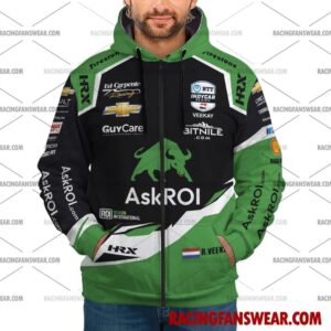 Rinus VeeKay IndyCar Racing 2024 Uniform Apparel Clothes Sweatshirt Zip Pop Top Hoodie T-Shirt Long Pant 4 IndyCar store - Loyal fans of Rinus VeeKay's Unisex Hoodie,Unisex Pop Top Hoodie,Unisex Zip Hoodie,Unisex T-Shirt,Unisex Sweatshirt,Unisex Long Pants,Kid Hoodie,Kid Zip Hoodie,Kid T-Shirt,Kid Sweatshirt,Kid Long Pants:Vintage indycar racing suit,uniform,apparel,shirts,merch,merchandise,jersey,hoodie,jackets,shorts,sweatshirt,outfits,clothes