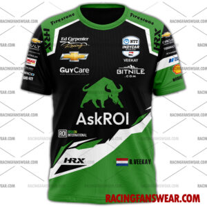 Rinus VeeKay IndyCar Racing 2024 Uniform Apparel Clothes Sweatshirt Zip Pop Top Hoodie T-Shirt Long Pant 5 IndyCar store - Loyal fans of Rinus VeeKay's Unisex Hoodie,Unisex Pop Top Hoodie,Unisex Zip Hoodie,Unisex T-Shirt,Unisex Sweatshirt,Unisex Long Pants,Kid Hoodie,Kid Zip Hoodie,Kid T-Shirt,Kid Sweatshirt,Kid Long Pants:Vintage indycar racing suit,uniform,apparel,shirts,merch,merchandise,jersey,hoodie,jackets,shorts,sweatshirt,outfits,clothes