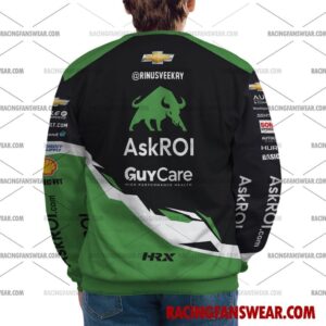 Rinus VeeKay IndyCar Racing 2024 Uniform Apparel Clothes Sweatshirt Zip Pop Top Hoodie T-Shirt Long Pant 8 IndyCar store - Loyal fans of Rinus VeeKay's Unisex Hoodie,Unisex Pop Top Hoodie,Unisex Zip Hoodie,Unisex T-Shirt,Unisex Sweatshirt,Unisex Long Pants,Kid Hoodie,Kid Zip Hoodie,Kid T-Shirt,Kid Sweatshirt,Kid Long Pants:Vintage indycar racing suit,uniform,apparel,shirts,merch,merchandise,jersey,hoodie,jackets,shorts,sweatshirt,outfits,clothes
