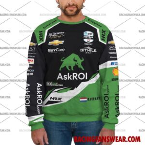 Rinus VeeKay IndyCar Racing 2024 Uniform Apparel Clothes Sweatshirt Zip Pop Top Hoodie T-Shirt Long Pant 7 IndyCar store - Loyal fans of Rinus VeeKay's Unisex Hoodie,Unisex Pop Top Hoodie,Unisex Zip Hoodie,Unisex T-Shirt,Unisex Sweatshirt,Unisex Long Pants,Kid Hoodie,Kid Zip Hoodie,Kid T-Shirt,Kid Sweatshirt,Kid Long Pants:Vintage indycar racing suit,uniform,apparel,shirts,merch,merchandise,jersey,hoodie,jackets,shorts,sweatshirt,outfits,clothes