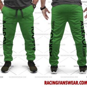 Rinus VeeKay IndyCar Racing 2024 Uniform Apparel Clothes Sweatshirt Zip Pop Top Hoodie T-Shirt Long Pant 9 IndyCar store - Loyal fans of Rinus VeeKay's Unisex Hoodie,Unisex Pop Top Hoodie,Unisex Zip Hoodie,Unisex T-Shirt,Unisex Sweatshirt,Unisex Long Pants,Kid Hoodie,Kid Zip Hoodie,Kid T-Shirt,Kid Sweatshirt,Kid Long Pants:Vintage indycar racing suit,uniform,apparel,shirts,merch,merchandise,jersey,hoodie,jackets,shorts,sweatshirt,outfits,clothes