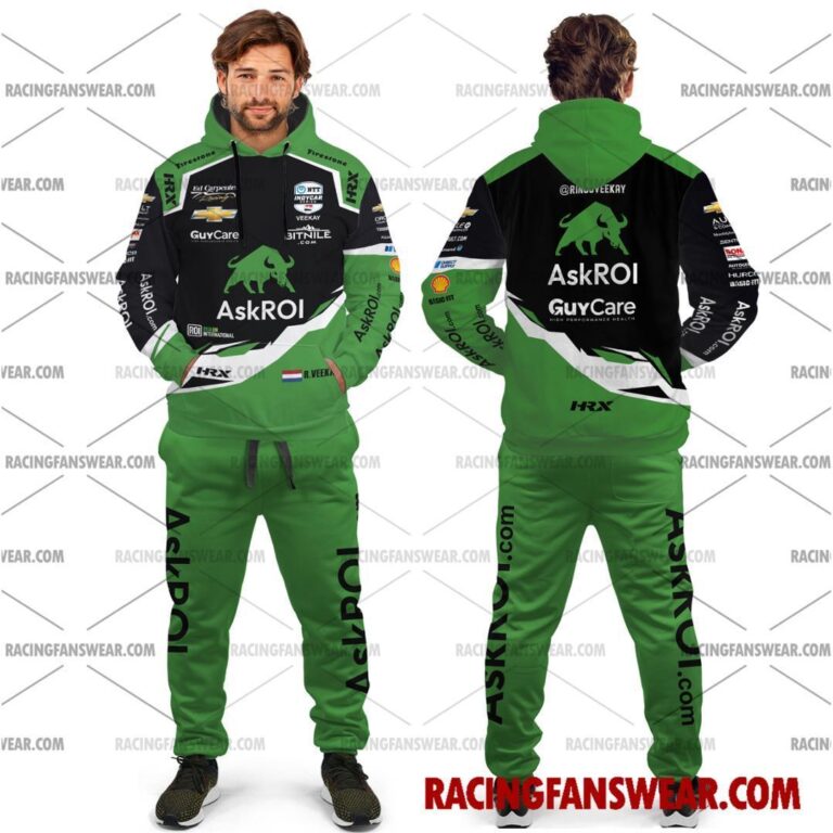 IndyCar store - Loyal fans of Rinus VeeKay's Unisex Hoodie,Unisex Pop Top Hoodie,Unisex Zip Hoodie,Unisex T-Shirt,Unisex Sweatshirt,Unisex Long Pants,Kid Hoodie,Kid Zip Hoodie,Kid T-Shirt,Kid Sweatshirt,Kid Long Pants:Vintage indycar racing suit,uniform,apparel,shirts,merch,merchandise,jersey,hoodie,jackets,shorts,sweatshirt,outfits,clothes