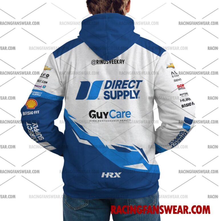 IndyCar store - Loyal fans of Rinus VeeKay's Unisex Hoodie,Unisex Pop Top Hoodie,Unisex Zip Hoodie,Unisex T-Shirt,Unisex Sweatshirt,Unisex Long Pants,Kid Hoodie,Kid Zip Hoodie,Kid T-Shirt,Kid Sweatshirt,Kid Long Pants:Vintage indycar racing suit,uniform,apparel,shirts,merch,merchandise,jersey,hoodie,jackets,shorts,sweatshirt,outfits,clothes