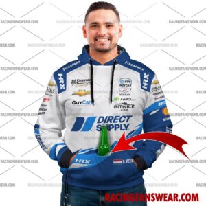 Rinus VeeKay IndyCar Racing 2024 Uniform Apparel Clothes Sweatshirt Zip Pop Top Hoodie T-Shirt Long Pant 3 IndyCar store - Loyal fans of Rinus VeeKay's Unisex Hoodie,Unisex Pop Top Hoodie,Unisex Zip Hoodie,Unisex T-Shirt,Unisex Sweatshirt,Unisex Long Pants,Kid Hoodie,Kid Zip Hoodie,Kid T-Shirt,Kid Sweatshirt,Kid Long Pants:Vintage indycar racing suit,uniform,apparel,shirts,merch,merchandise,jersey,hoodie,jackets,shorts,sweatshirt,outfits,clothes