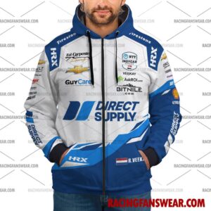 Rinus VeeKay IndyCar Racing 2024 Uniform Apparel Clothes Sweatshirt Zip Pop Top Hoodie T-Shirt Long Pant 4 IndyCar store - Loyal fans of Rinus VeeKay's Unisex Hoodie,Unisex Pop Top Hoodie,Unisex Zip Hoodie,Unisex T-Shirt,Unisex Sweatshirt,Unisex Long Pants,Kid Hoodie,Kid Zip Hoodie,Kid T-Shirt,Kid Sweatshirt,Kid Long Pants:Vintage indycar racing suit,uniform,apparel,shirts,merch,merchandise,jersey,hoodie,jackets,shorts,sweatshirt,outfits,clothes