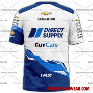 Rinus VeeKay IndyCar Racing 2024 Uniform Apparel Clothes Sweatshirt Zip Pop Top Hoodie T-Shirt Long Pant 6 IndyCar store - Loyal fans of Rinus VeeKay's Unisex Hoodie,Unisex Pop Top Hoodie,Unisex Zip Hoodie,Unisex T-Shirt,Unisex Sweatshirt,Unisex Long Pants,Kid Hoodie,Kid Zip Hoodie,Kid T-Shirt,Kid Sweatshirt,Kid Long Pants:Vintage indycar racing suit,uniform,apparel,shirts,merch,merchandise,jersey,hoodie,jackets,shorts,sweatshirt,outfits,clothes