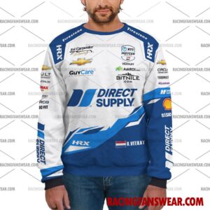 Rinus VeeKay IndyCar Racing 2024 Uniform Apparel Clothes Sweatshirt Zip Pop Top Hoodie T-Shirt Long Pant 7 IndyCar store - Loyal fans of Rinus VeeKay's Unisex Hoodie,Unisex Pop Top Hoodie,Unisex Zip Hoodie,Unisex T-Shirt,Unisex Sweatshirt,Unisex Long Pants,Kid Hoodie,Kid Zip Hoodie,Kid T-Shirt,Kid Sweatshirt,Kid Long Pants:Vintage indycar racing suit,uniform,apparel,shirts,merch,merchandise,jersey,hoodie,jackets,shorts,sweatshirt,outfits,clothes