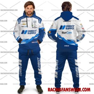 IndyCar store - Loyal fans of Rinus VeeKay's Unisex Hoodie,Unisex Pop Top Hoodie,Unisex Zip Hoodie,Unisex T-Shirt,Unisex Sweatshirt,Unisex Long Pants,Kid Hoodie,Kid Zip Hoodie,Kid T-Shirt,Kid Sweatshirt,Kid Long Pants:Vintage indycar racing suit,uniform,apparel,shirts,merch,merchandise,jersey,hoodie,jackets,shorts,sweatshirt,outfits,clothes