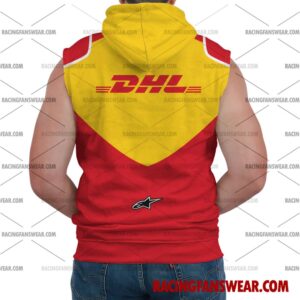 Romain Grosjean IndyCar Racing 2022 Uniform Apparel Clothes Bomber Thick Coat Sleeveless Hoodie Hooded T-Shirt 5 IndyCar store - Loyal fans of Romain Grosjean's Bomber Jacket,Unisex Thick Coat,Unisex Sleeveless Hoodie,Unisex Hooded T-Shirt,Kid Sleeveless Hoodie,Kid Hooded T-Shirts,Kid Thick Coat:Vintage indycar racing suit,uniform,apparel,shirts,merch,merchandise,jersey,hoodie,jackets,shorts,sweatshirt,outfits,clothes