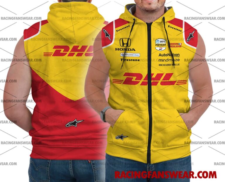 IndyCar store - Loyal fans of Romain Grosjean's Bomber Jacket,Unisex Thick Coat,Unisex Sleeveless Hoodie,Unisex Hooded T-Shirt,Kid Sleeveless Hoodie,Kid Hooded T-Shirts,Kid Thick Coat:Vintage indycar racing suit,uniform,apparel,shirts,merch,merchandise,jersey,hoodie,jackets,shorts,sweatshirt,outfits,clothes