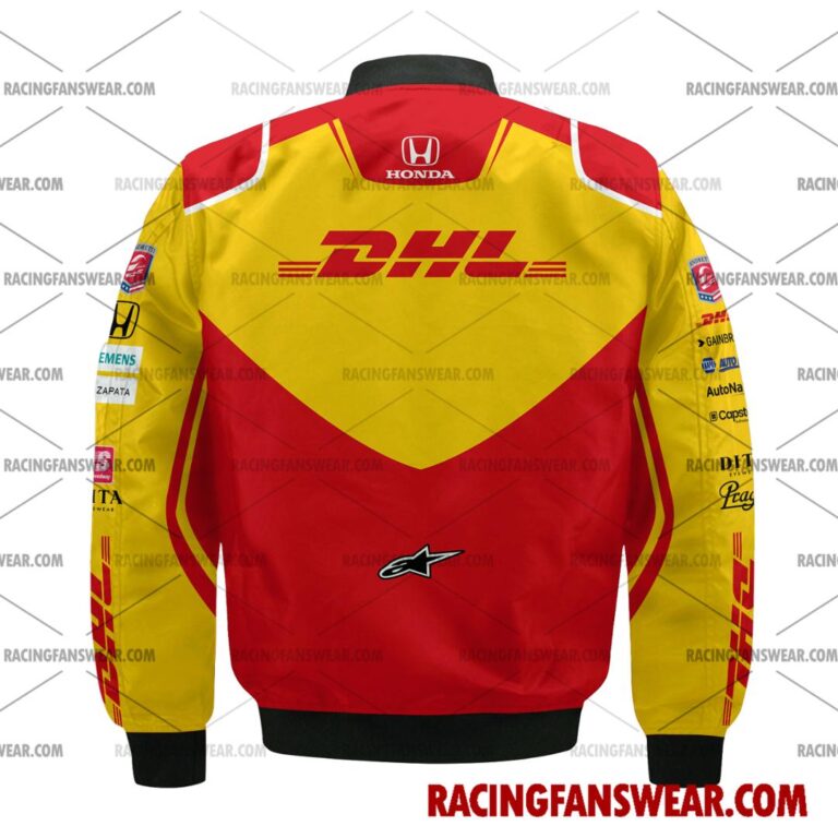 IndyCar store - Loyal fans of Romain Grosjean's Bomber Jacket,Unisex Thick Coat,Unisex Sleeveless Hoodie,Unisex Hooded T-Shirt,Kid Sleeveless Hoodie,Kid Hooded T-Shirts,Kid Thick Coat:Vintage indycar racing suit,uniform,apparel,shirts,merch,merchandise,jersey,hoodie,jackets,shorts,sweatshirt,outfits,clothes