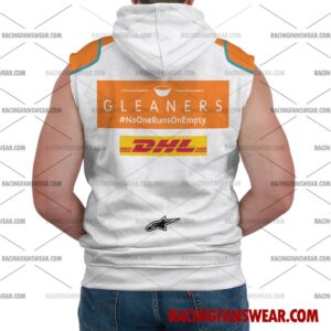 Romain Grosjean IndyCar Racing 2022 Uniform Apparel Clothes Bomber Thick Coat Sleeveless Hoodie Hooded T-Shirt 5 IndyCar store - Loyal fans of Romain Grosjean's Bomber Jacket,Unisex Thick Coat,Unisex Sleeveless Hoodie,Unisex Hooded T-Shirt,Kid Sleeveless Hoodie,Kid Hooded T-Shirts,Kid Thick Coat:Vintage indycar racing suit,uniform,apparel,shirts,merch,merchandise,jersey,hoodie,jackets,shorts,sweatshirt,outfits,clothes