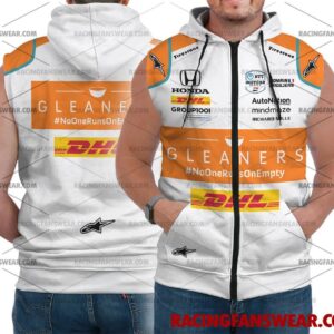Romain Grosjean IndyCar Racing 2022 Uniform Apparel Clothes Bomber Thick Coat Sleeveless Hoodie Hooded T-Shirt 4 IndyCar store - Loyal fans of Romain Grosjean's Bomber Jacket,Unisex Thick Coat,Unisex Sleeveless Hoodie,Unisex Hooded T-Shirt,Kid Sleeveless Hoodie,Kid Hooded T-Shirts,Kid Thick Coat:Vintage indycar racing suit,uniform,apparel,shirts,merch,merchandise,jersey,hoodie,jackets,shorts,sweatshirt,outfits,clothes