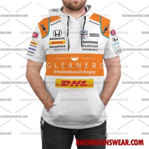 Romain Grosjean IndyCar Racing 2022 Uniform Apparel Clothes Bomber Thick Coat Sleeveless Hoodie Hooded T-Shirt 7 IndyCar store - Loyal fans of Romain Grosjean's Bomber Jacket,Unisex Thick Coat,Unisex Sleeveless Hoodie,Unisex Hooded T-Shirt,Kid Sleeveless Hoodie,Kid Hooded T-Shirts,Kid Thick Coat:Vintage indycar racing suit,uniform,apparel,shirts,merch,merchandise,jersey,hoodie,jackets,shorts,sweatshirt,outfits,clothes