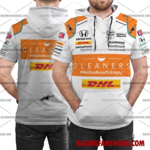 Romain Grosjean IndyCar Racing 2022 Uniform Apparel Clothes Bomber Thick Coat Sleeveless Hoodie Hooded T-Shirt 6 IndyCar store - Loyal fans of Romain Grosjean's Bomber Jacket,Unisex Thick Coat,Unisex Sleeveless Hoodie,Unisex Hooded T-Shirt,Kid Sleeveless Hoodie,Kid Hooded T-Shirts,Kid Thick Coat:Vintage indycar racing suit,uniform,apparel,shirts,merch,merchandise,jersey,hoodie,jackets,shorts,sweatshirt,outfits,clothes