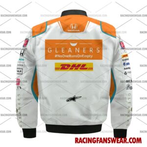 Romain Grosjean IndyCar Racing 2022 Uniform Apparel Clothes Bomber Thick Coat Sleeveless Hoodie Hooded T-Shirt 1 IndyCar store - Loyal fans of Romain Grosjean's Bomber Jacket,Unisex Thick Coat,Unisex Sleeveless Hoodie,Unisex Hooded T-Shirt,Kid Sleeveless Hoodie,Kid Hooded T-Shirts,Kid Thick Coat:Vintage indycar racing suit,uniform,apparel,shirts,merch,merchandise,jersey,hoodie,jackets,shorts,sweatshirt,outfits,clothes