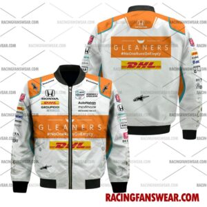 IndyCar store - Loyal fans of Romain Grosjean's Bomber Jacket,Unisex Thick Coat,Unisex Sleeveless Hoodie,Unisex Hooded T-Shirt,Kid Sleeveless Hoodie,Kid Hooded T-Shirts,Kid Thick Coat:Vintage indycar racing suit,uniform,apparel,shirts,merch,merchandise,jersey,hoodie,jackets,shorts,sweatshirt,outfits,clothes