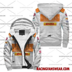 Romain Grosjean IndyCar Racing 2022 Uniform Apparel Clothes Bomber Thick Coat Sleeveless Hoodie Hooded T-Shirt 3 IndyCar store - Loyal fans of Romain Grosjean's Bomber Jacket,Unisex Thick Coat,Unisex Sleeveless Hoodie,Unisex Hooded T-Shirt,Kid Sleeveless Hoodie,Kid Hooded T-Shirts,Kid Thick Coat:Vintage indycar racing suit,uniform,apparel,shirts,merch,merchandise,jersey,hoodie,jackets,shorts,sweatshirt,outfits,clothes