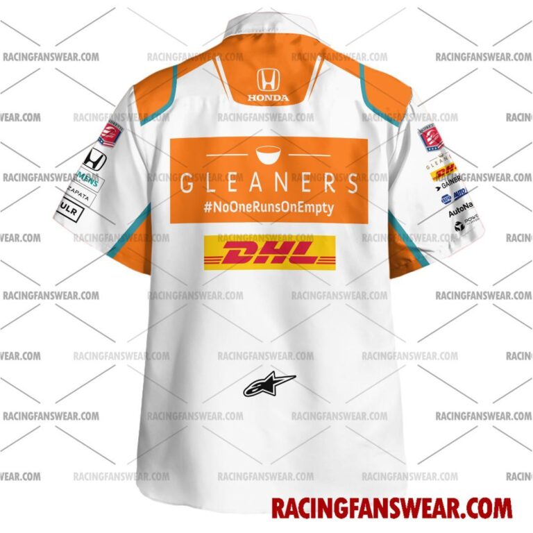 IndyCar store - Loyal fans of Romain Grosjean's Unisex Hawaiian Shirt,Unisex Polo Shirt,Kid Hawaiian Shirt,Kid Polo Shirt:Vintage indycar racing suit,uniform,apparel,shirts,merch,merchandise,jersey,hoodie,jackets,shorts,sweatshirt,outfits,clothes