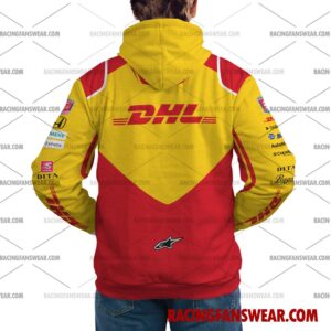 Romain Grosjean IndyCar Racing 2022 Uniform Apparel Clothes Sweatshirt Zip Pop Top Hoodie T-Shirt Long Pant 2 IndyCar store - Loyal fans of Romain Grosjean's Unisex Hoodie,Unisex Pop Top Hoodie,Unisex Zip Hoodie,Unisex T-Shirt,Unisex Sweatshirt,Unisex Long Pants,Kid Hoodie,Kid Zip Hoodie,Kid T-Shirt,Kid Sweatshirt,Kid Long Pants:Vintage indycar racing suit,uniform,apparel,shirts,merch,merchandise,jersey,hoodie,jackets,shorts,sweatshirt,outfits,clothes